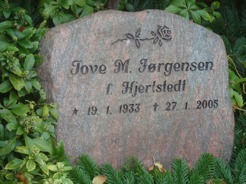 Tove M. Hjertstedt.JPG